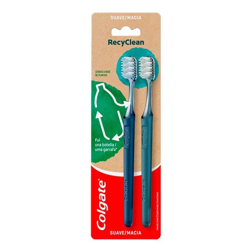 803618---Escova-Dental-Colgate-Macia-Recyclean-Cabeca-Compacta-2-Unidades-1 803618---Escova-Dental-Colgate-Macia-Recyclean-Cabeca-Compacta-2-Unidades-1