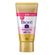 803642---Gel-de-Limpeza-Facial-Biore-150g-1