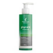 803685---Gel-de-Limpeza-Mantecorp-Suave-Skincare-Glycare-Control-150g-1