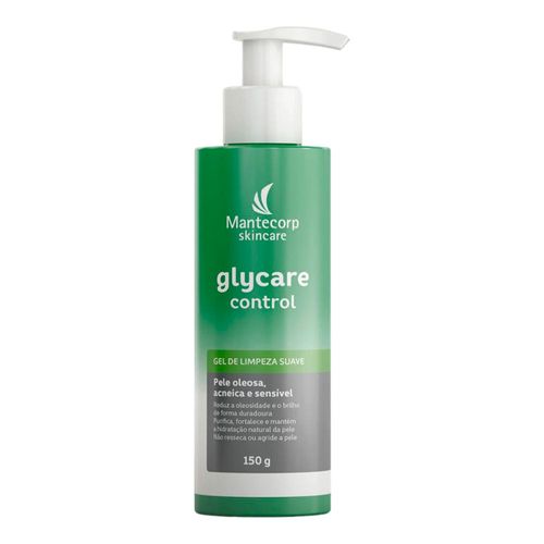 803685---Gel-de-Limpeza-Mantecorp-Suave-Skincare-Glycare-Control-150g-1 803685---Gel-de-Limpeza-Mantecorp-Suave-Skincare-Glycare-Control-150g-1