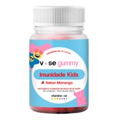 803715---Gummy-Imunidade-Kids-Vitamine-se-Morango-105g-30-Pastilhas-1