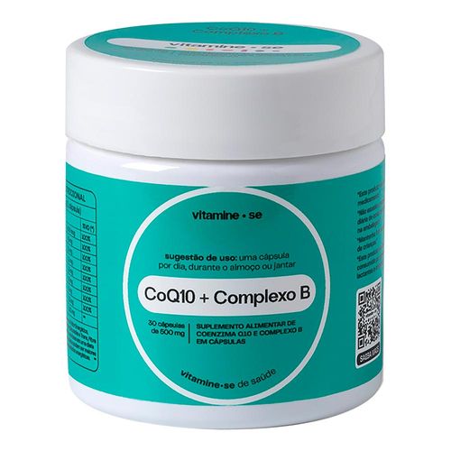 803766---CoQ10---Complexo-B-Vitamine-se-30-Capsulas-1 803766---CoQ10---Complexo-B-Vitamine-se-30-Capsulas-1