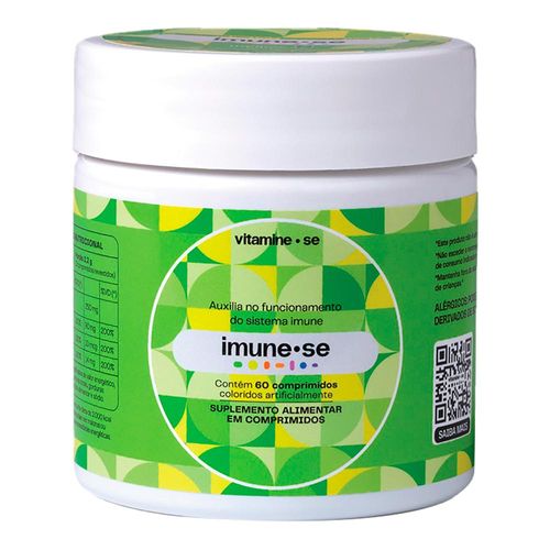 803782---Suplemento-Alimentar-Vitamine-se-Imune-se-60-Comprimidos-1 803782---Suplemento-Alimentar-Vitamine-se-Imune-se-60-Comprimidos-1