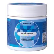 803790---Suplemento-Alimentar-Vitamine-se-Acalme-se-60-Comprimidos-1