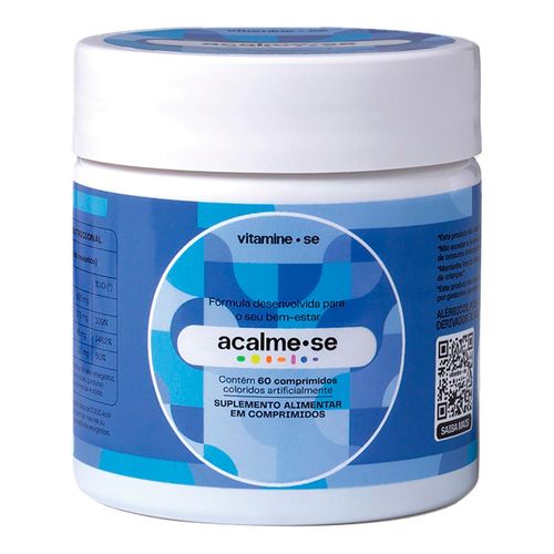 803790---Suplemento-Alimentar-Vitamine-se-Acalme-se-60-Comprimidos-1 803790---Suplemento-Alimentar-Vitamine-se-Acalme-se-60-Comprimidos-1