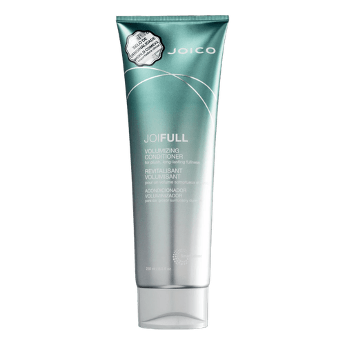 image-2667937e919340b8b1452684cf4fa6b6 image-2667937e919340b8b1452684cf4fa6b6