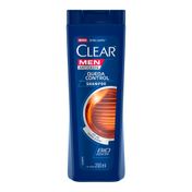 217069---shampoo-clear-queda-control-200ml-1