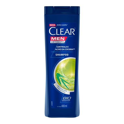 329150---shampoo-clear-controle-da-coceira-400ml-1 329150---shampoo-clear-controle-da-coceira-400ml-1