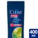 329150---shampoo-clear-controle-da-coceira-400ml-2