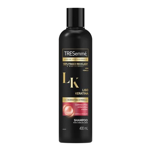 329630---shampoo-tresemme-liso-e-keratina-400ml-1