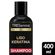 329630---shampoo-tresemme-liso-e-keratina-400ml-2