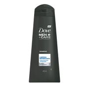 373583---shampoo-dove-men-limpeza-refrescante-400ml-1