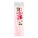 548839---Shampoo-Seda-Hidratacao-Antinos-325ml-1