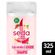 548839---Shampoo-Seda-Hidratacao-Antinos-325ml-2 548839---Shampoo-Seda-Hidratacao-Antinos-325ml-2
