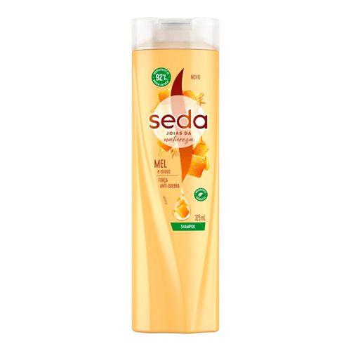 548847---Shampoo-Seda-Forca-e-Antiqueda-325ml-1 548847---Shampoo-Seda-Forca-e-Antiqueda-325ml-1