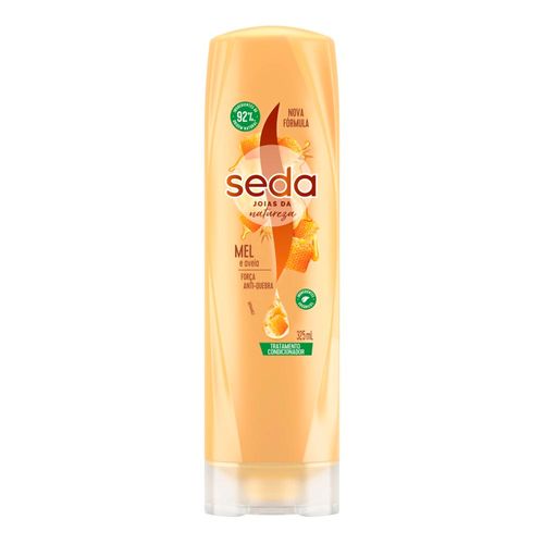 549240---condicionador-seda-forca-antiquebra-325ml-1 549240---condicionador-seda-forca-antiquebra-325ml-1