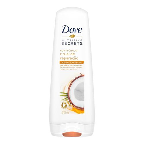 609862---Condicionador-Dove-Ritual-de-Reparacao-400ml-1 609862---Condicionador-Dove-Ritual-de-Reparacao-400ml-1