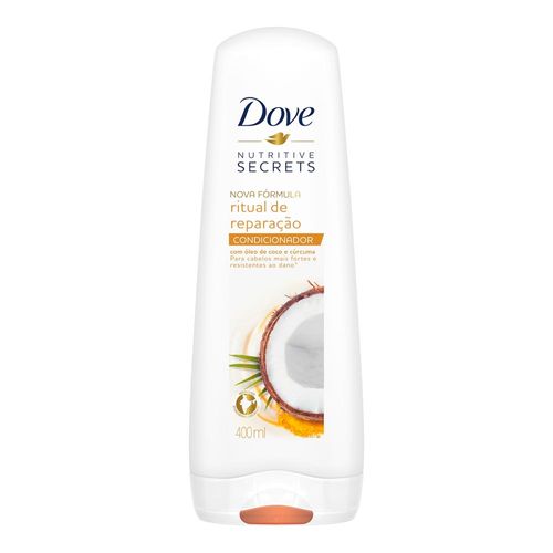 609862---Condicionador-Dove-Ritual-de-Reparacao-400ml-1