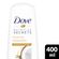 609862---Condicionador-Dove-Ritual-de-Reparacao-400ml-2