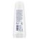 609862---Condicionador-Dove-Ritual-de-Reparacao-400ml-3