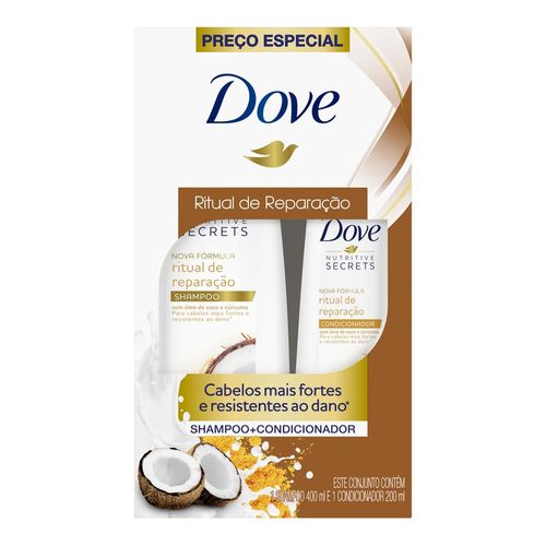 628484---kit-shampoo-dove-ritual-de-reparacao-400-ml-mais-condiciona-unilever-1 628484---kit-shampoo-dove-ritual-de-reparacao-400-ml-mais-condiciona-unilever-1