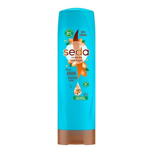 632120---condicionador-seda-bomba-de-argan-325ml-unilever-1 632120---condicionador-seda-bomba-de-argan-325ml-unilever-1