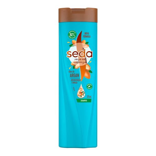 632139---shampoo-seda-bomba-de-argan-325ml-unilever-1 632139---shampoo-seda-bomba-de-argan-325ml-unilever-1