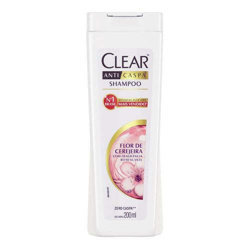 660426---shampoo-clear-woman-flor-de-cerejeira-200ml-unilever-1 660426---shampoo-clear-woman-flor-de-cerejeira-200ml-unilever-1
