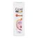 660426---shampoo-clear-woman-flor-de-cerejeira-200ml-unilever-1 660426---shampoo-clear-woman-flor-de-cerejeira-200ml-unilever-1