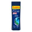 661031---shampoo-clear-men-anticaspa-ice-cool-menthol-400ml-com-70ml-unilever-1