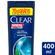 661031---shampoo-clear-men-anticaspa-ice-cool-menthol-400ml-com-70ml-unilever-2