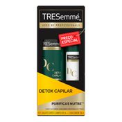 663867---kit-shampoo-tresemme-detox-capilar-400ml--condicionador-tr-unilever-1