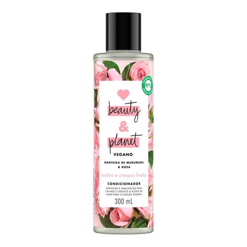 681903---condicionador-love-beauty-and-planet-curls-intensify-mantei-unilever-1 681903---condicionador-love-beauty-and-planet-curls-intensify-mantei-unilever-1