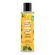 681920---shampoo-love-beauty-and-planet-hope-and-repair-oleo-de-coco-unilever-1
