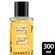 681920---shampoo-love-beauty-and-planet-hope-and-repair-oleo-de-coco-unilever-2