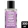681938---shampoo-love-beauty-and-planet-smooth-and-serene-oleo-de-ar-unilever-2