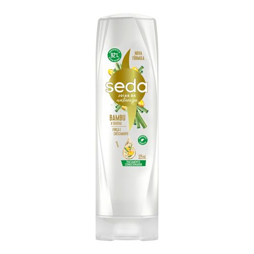 700207---condicionador-seda-biotina-e-oleo-de-ricino-325ml-1