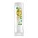 700207---condicionador-seda-biotina-e-oleo-de-ricino-325ml-1
