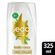 700207---condicionador-seda-biotina-e-oleo-de-ricino-325ml-2