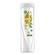 700215---shampoo-seda-biotina-e-oleo-de-ricino-325ml-1 700215---shampoo-seda-biotina-e-oleo-de-ricino-325ml-1