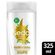 700215---shampoo-seda-biotina-e-oleo-de-ricino-325ml-2 700215---shampoo-seda-biotina-e-oleo-de-ricino-325ml-2