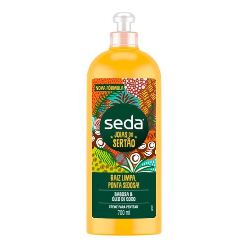725951---Creme-para-Pentear-Seda-Joias-do-Sertao-Raiz-Limpa-Ponta-Sedosa-700ml-1 725951---Creme-para-Pentear-Seda-Joias-do-Sertao-Raiz-Limpa-Ponta-Sedosa-700ml-1
