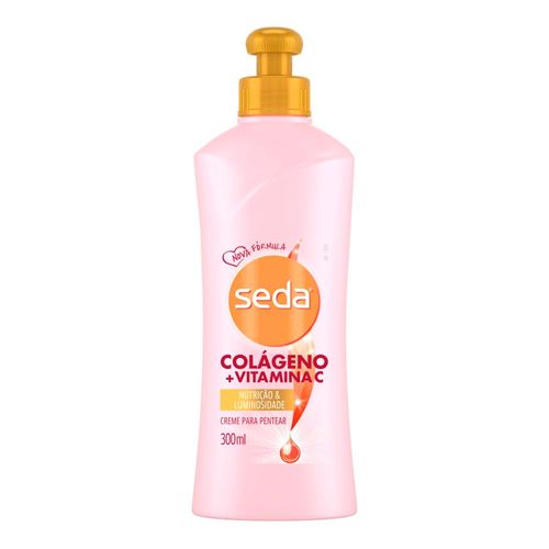 729604---Creme-para-Pentear-Seda-By-Niina-Secrets-Colageno--Vitamina-C-300ml-1