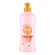 729604---Creme-para-Pentear-Seda-By-Niina-Secrets-Colageno--Vitamina-C-300ml-1