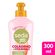 729604---Creme-para-Pentear-Seda-By-Niina-Secrets-Colageno--Vitamina-C-300ml-2