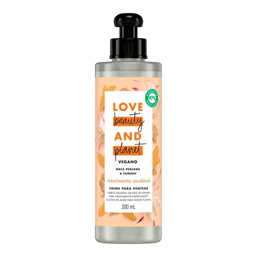 733059---Creme-para-Pentear-Love-Beauty-Planet-Maca-Peruana-Cumaru-200ml-1 733059---Creme-para-Pentear-Love-Beauty-Planet-Maca-Peruana-Cumaru-200ml-1