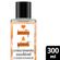 733067---Condicionador-Love-Beauty-Planet-Maca-Peruana-Cumaru-300ml-2 733067---Condicionador-Love-Beauty-Planet-Maca-Peruana-Cumaru-300ml-2