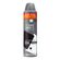 759740---Desodorante-Aerosol-Dove-Men-Care-Invisble-Dry-250ml-1 759740---Desodorante-Aerosol-Dove-Men-Care-Invisble-Dry-250ml-1