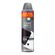 759740---Desodorante-Aerosol-Dove-Men-Care-Invisble-Dry-250ml-1