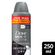 759740---Desodorante-Aerosol-Dove-Men-Care-Invisble-Dry-250ml-2 759740---Desodorante-Aerosol-Dove-Men-Care-Invisble-Dry-250ml-2